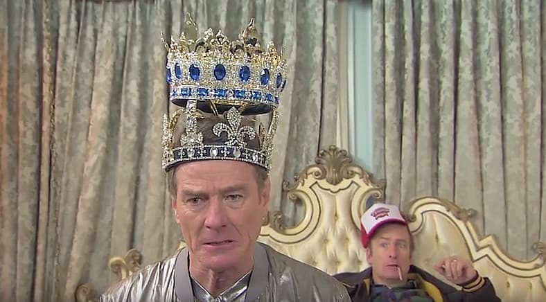 bryan cranston b o bb