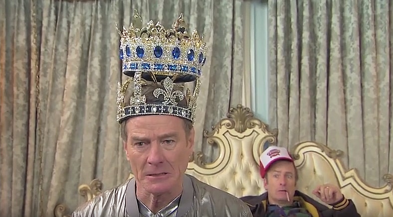 bryan cranston b o bb
