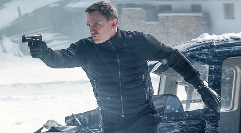 bond-spectre-promo