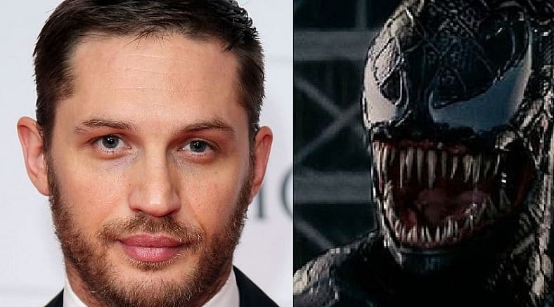 tom-hardy-venom