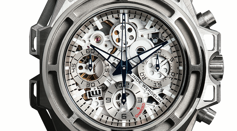 facebook-Linked_Image___Screen Shot 2016-12-05 at 1.32.29 PM.png