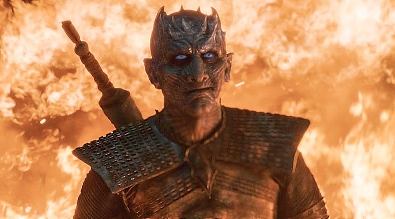 night-king-got-fire