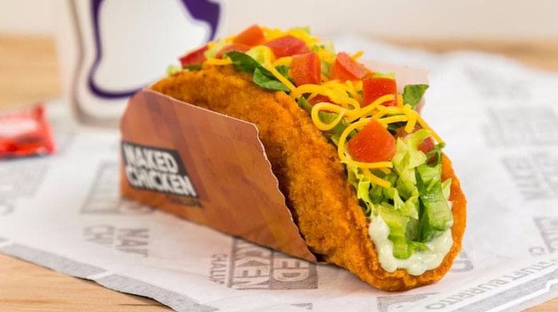 Taco Bell Fried Chicken Shell.jpg