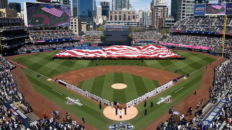 facebook-Linked_Image___GettyImages-1139103355