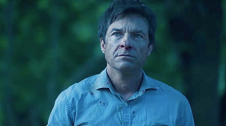 jason-bateman-ozark-3
