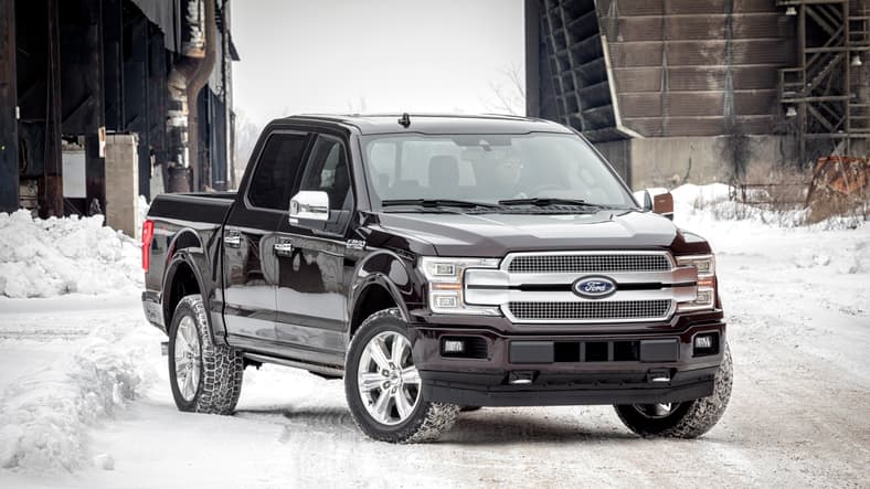 18FordF150_10_HR.jpg