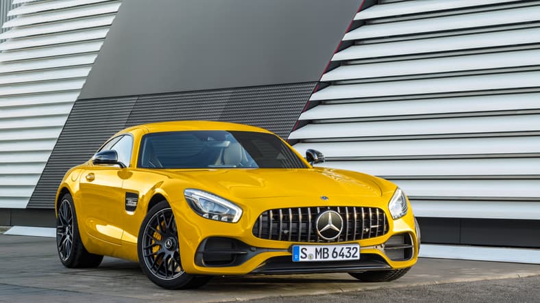 2017 Mercedes AMG GT S_43.jpg