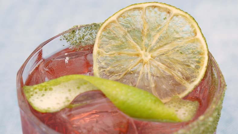 Aperitivo_p136.jpg