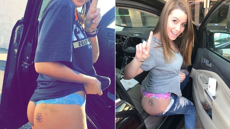 ass tats.jpg