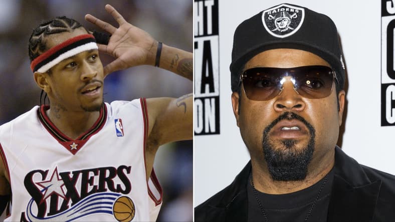 big3.jpg