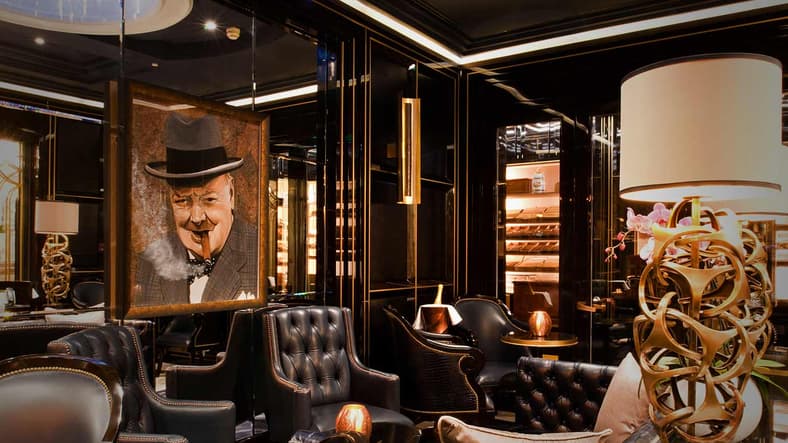 cigar-terrace-wellesley.jpg