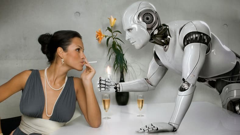 facebook-Linked_Image___GettyImages-529301164.jpg