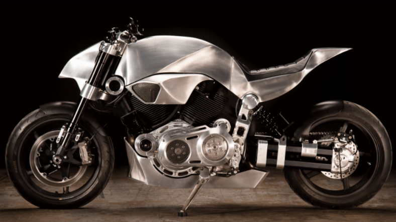 facebook-Linked_Image___Revival Confederate Hellcat6