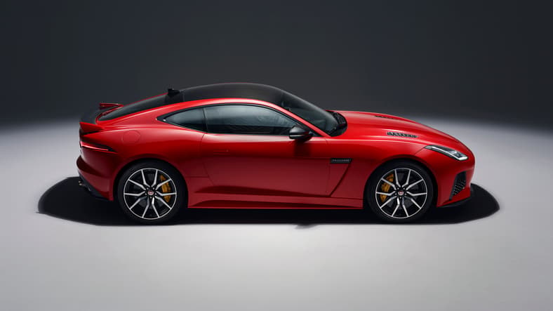 jaguarftype18mysvrcoupestudioexterior10011701.jpg