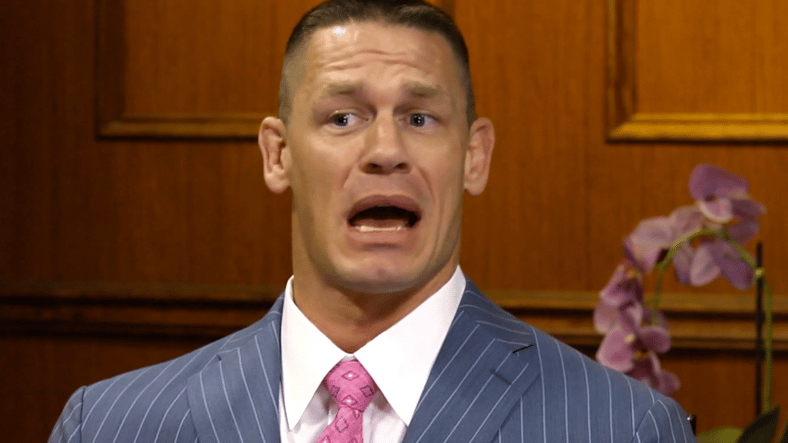 john-cena-MAIN.jpg