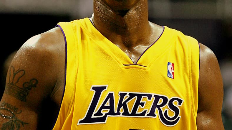 kobe-MAIN.jpg