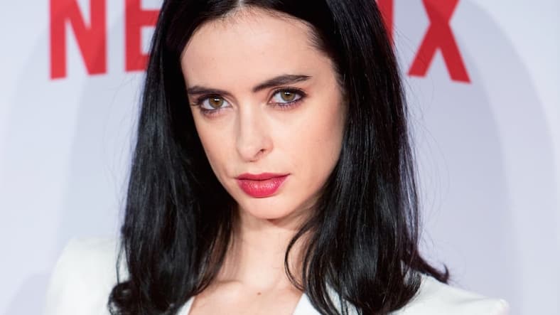 krysten-ritter-naked-red-band-trailer-main.jpg