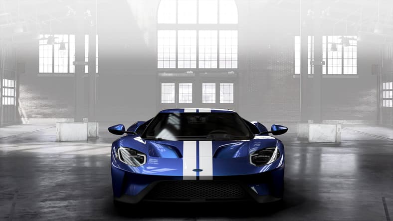 Liquid-Blue-Ford-GT-Frozen-White-Stripe-facing.jpg