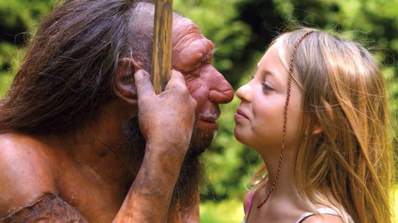 neanderthal-male-670.jpg