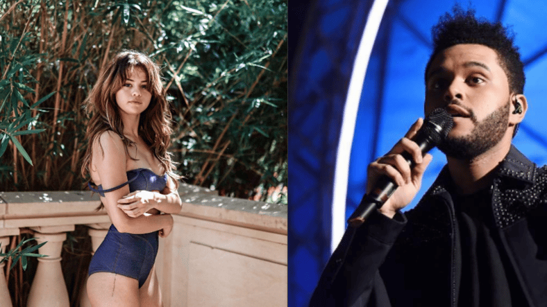 Selena Gomez  The Weeknd.png