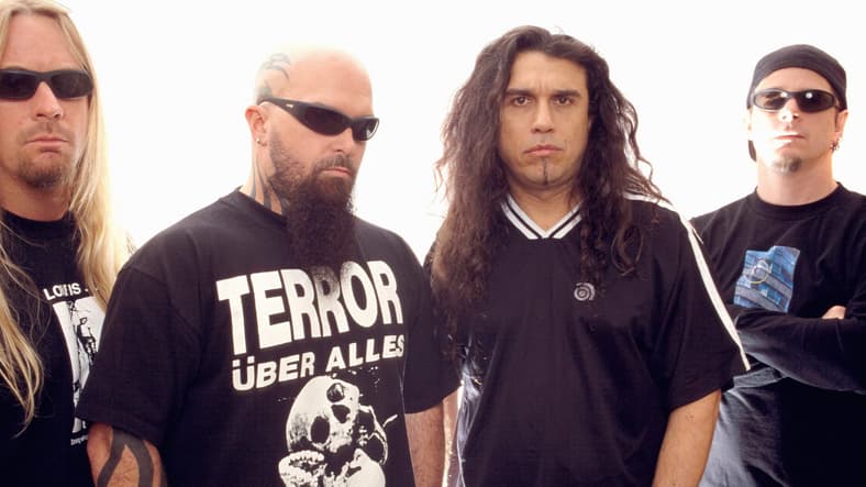 Slayer Band Promo.jpg