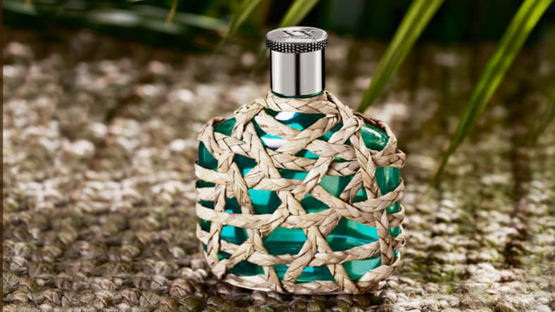 Best colognes for summer
