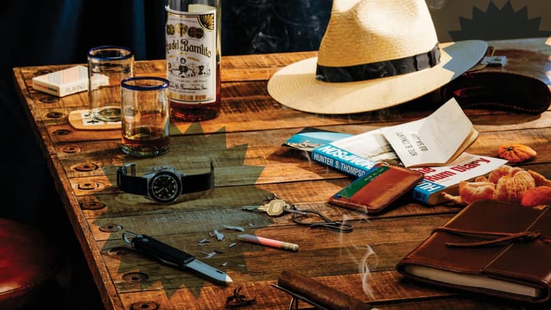Best Labor Day weekend sales