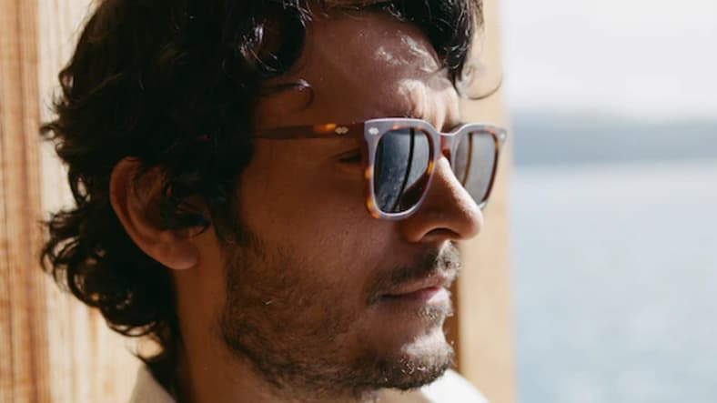 Best men's fall and winter sunglasses
