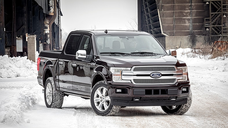 18FordF150_10_HR.jpg