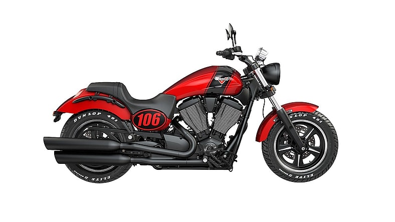 2017 Victory Judge.jpg