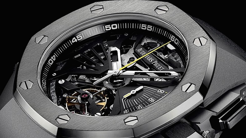 Audemars-Piguet-Royal-Oak-Concept-Supersonnerie-Main.jpg
