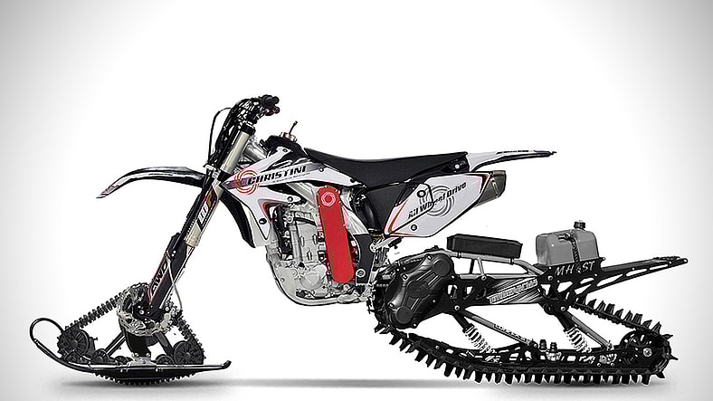 Christini-II-Track-Snow-Utility-Bike-00.jpg