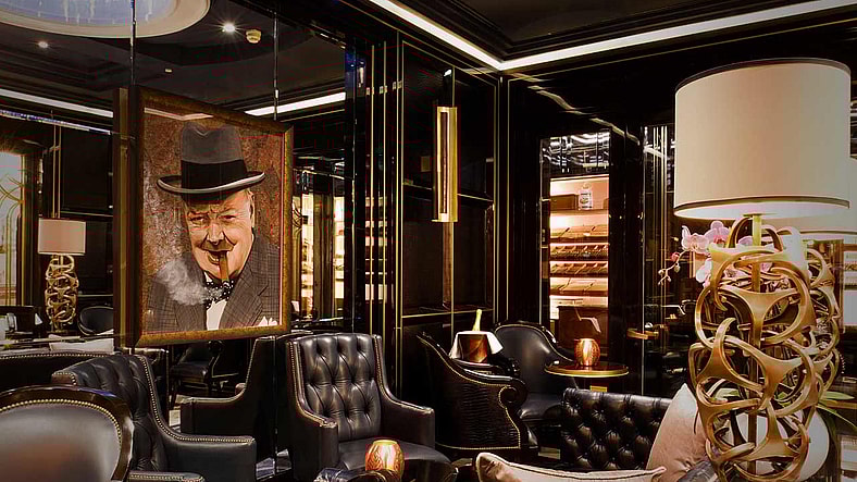 cigar-terrace-wellesley.jpg