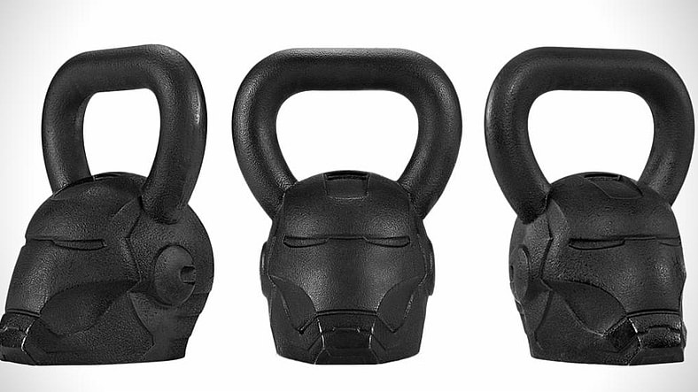 facebook-Linked_Image___Iron Man Kettlebell.jpg