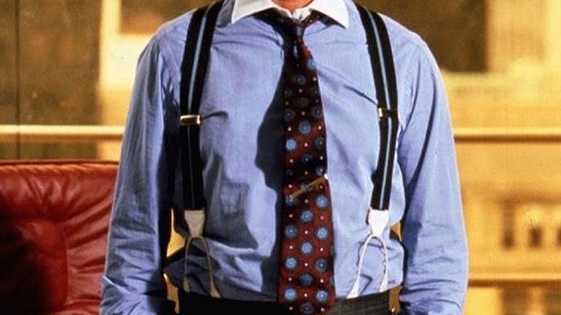 gordon-gekko-money-happiness-main-bigger.jpg