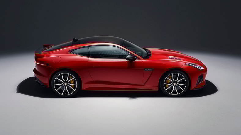 jaguarftype18mysvrcoupestudioexterior10011701.jpg