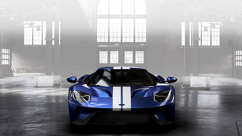 Liquid-Blue-Ford-GT-Frozen-White-Stripe-facing.jpg