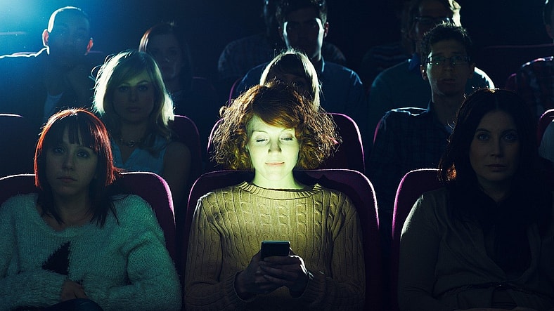 movie texting.jpg