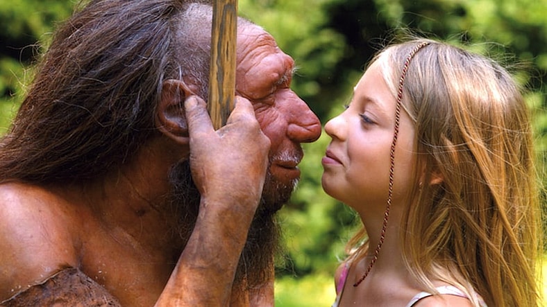 neanderthal-male-670.jpg