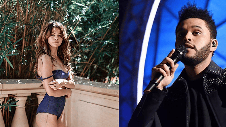 Selena Gomez  The Weeknd.png
