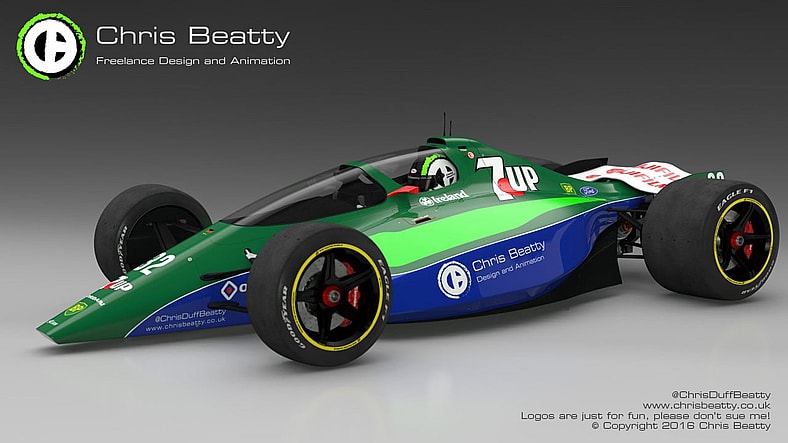 Velocity Beatty Concept8.jpg