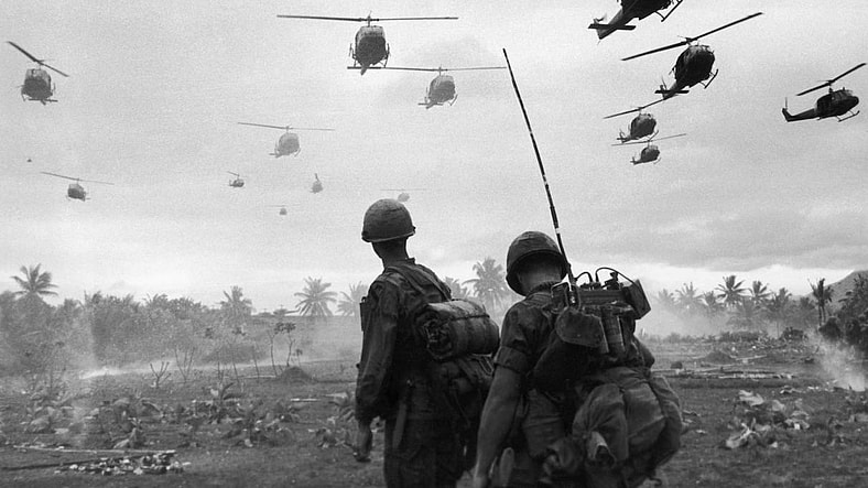 vietnam-war-documentary-promo.jpg