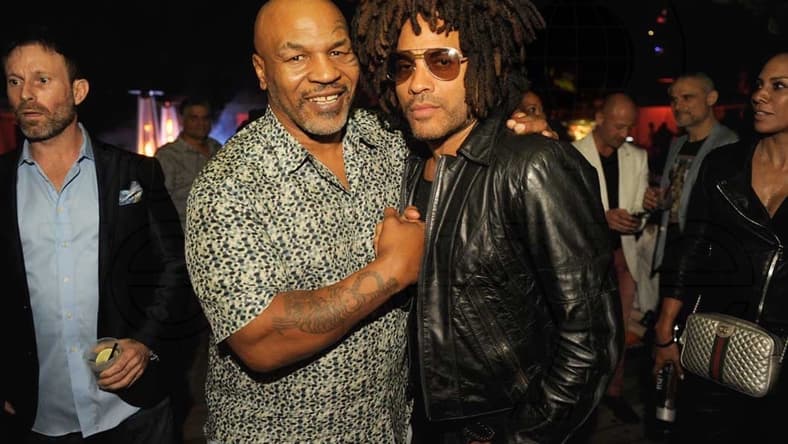 0-0-mike_tysonlenny_kravitz2