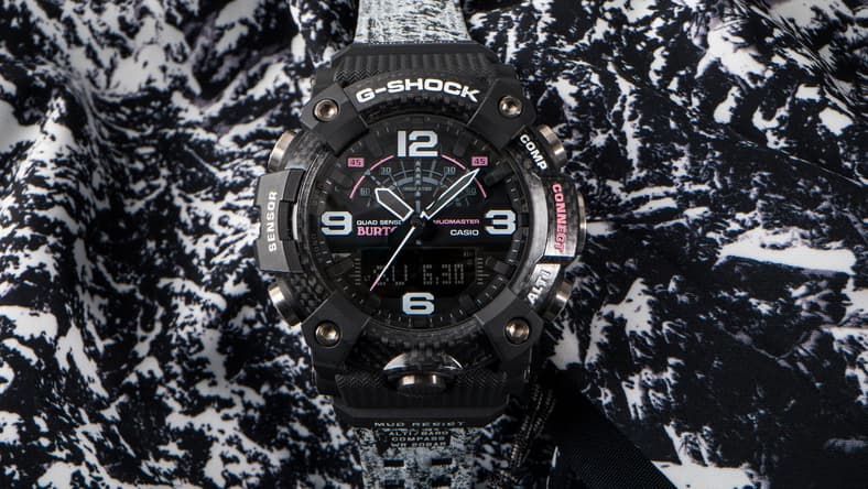 011520_GShockWatch_JesseDawson_075