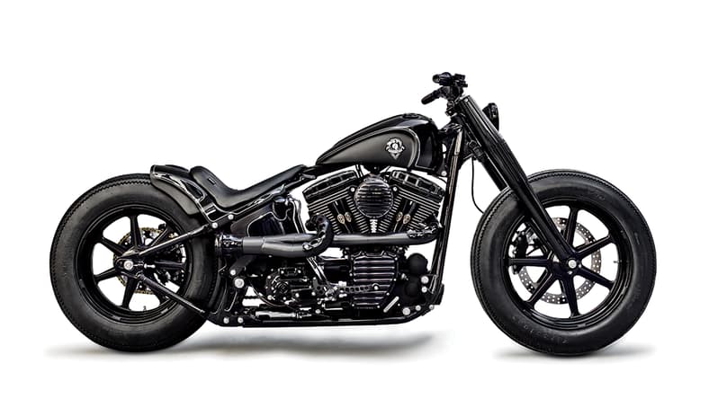 0316-MX-FB_Harley.01.png