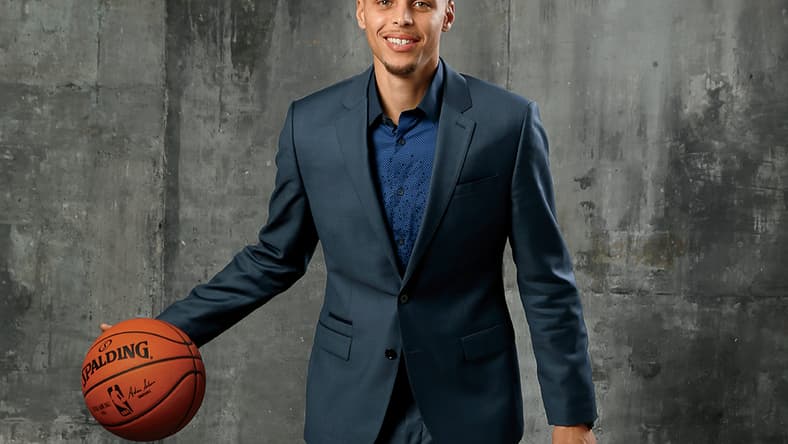 0316-MX-FT_Sports_Curry.01.png