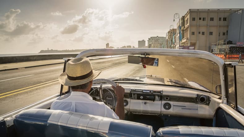 0416-MX-DT_DESTINATION_Cuba.01.jpg