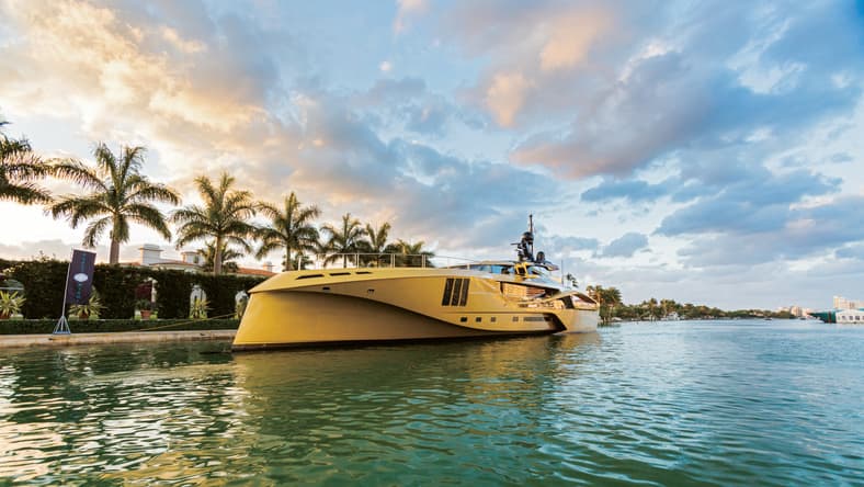 0516-MX-DT_SuperYachts.05.jpg