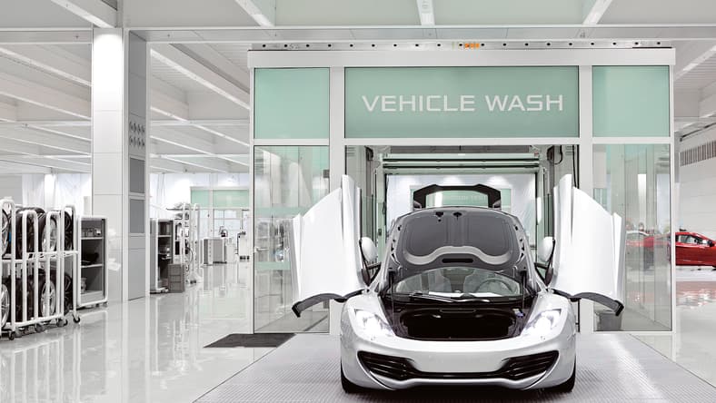 0516-MX-FT_Cars_McLaren.04.jpg