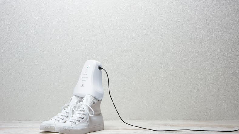 08_Shoe_Deodorizer_2018
